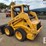 1986-deere-575-image-25