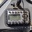 2018-bobcat-t595-image-10