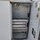 2008-international-durastar-4300-image-35
