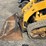 caterpillar-299c-image-11
