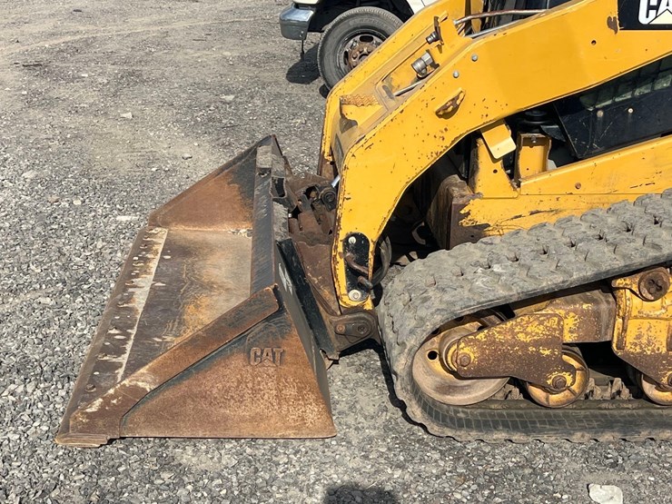 caterpillar-299c-image-11