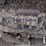 2008-caterpillar-320dlrr-image-38