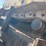 komatsu-pc1250-7-image-10