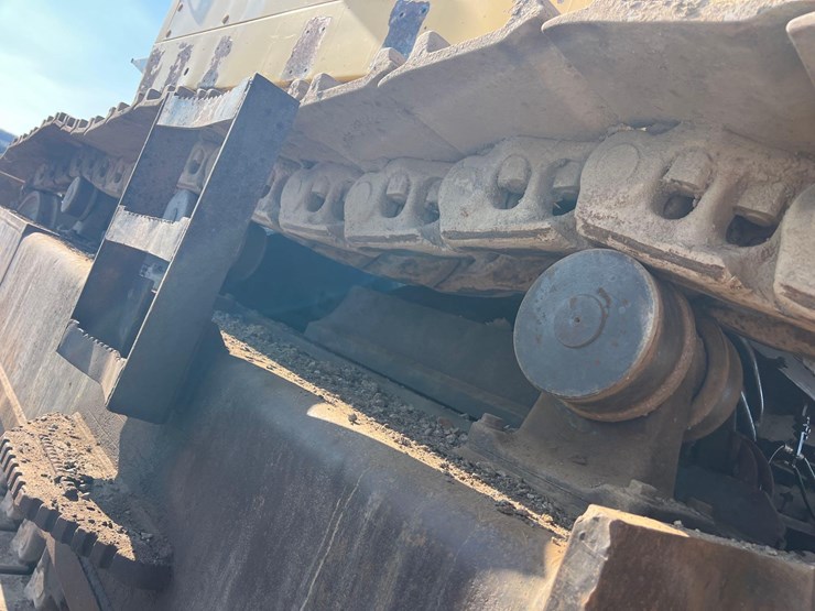 komatsu-pc1250-7-image-10