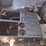 altec-ta50-image-12