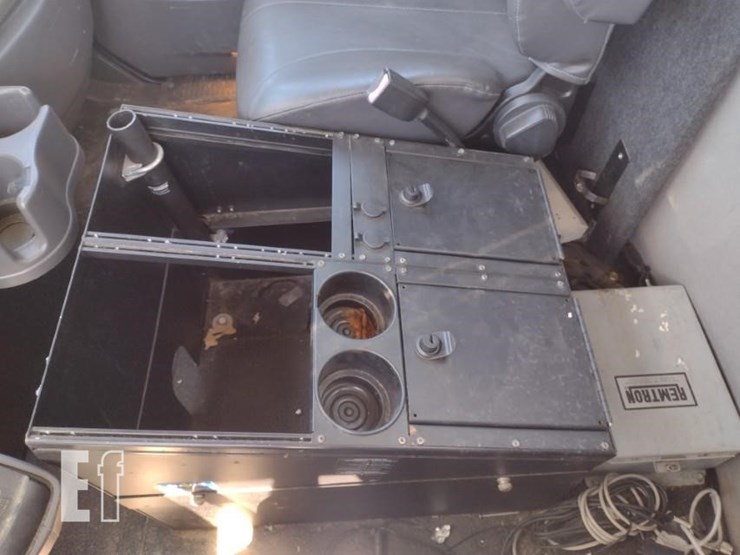 altec-ta50-image-12