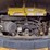 2007-yanmar-b7-5a-image-43