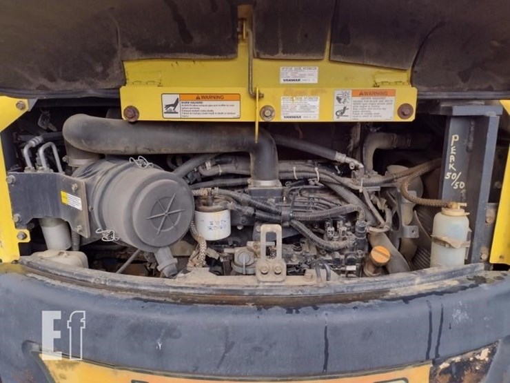 2007-yanmar-b7-5a-image-43