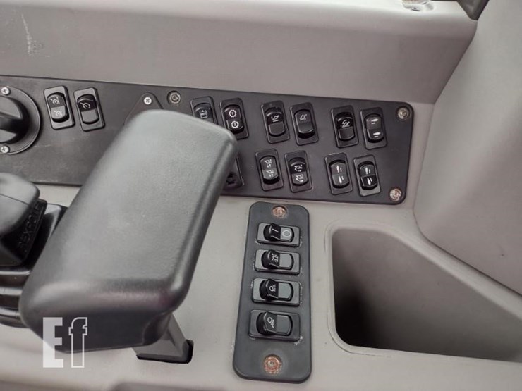 2021-case-221f-image-9