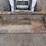 2004-bobcat-s250-image-16