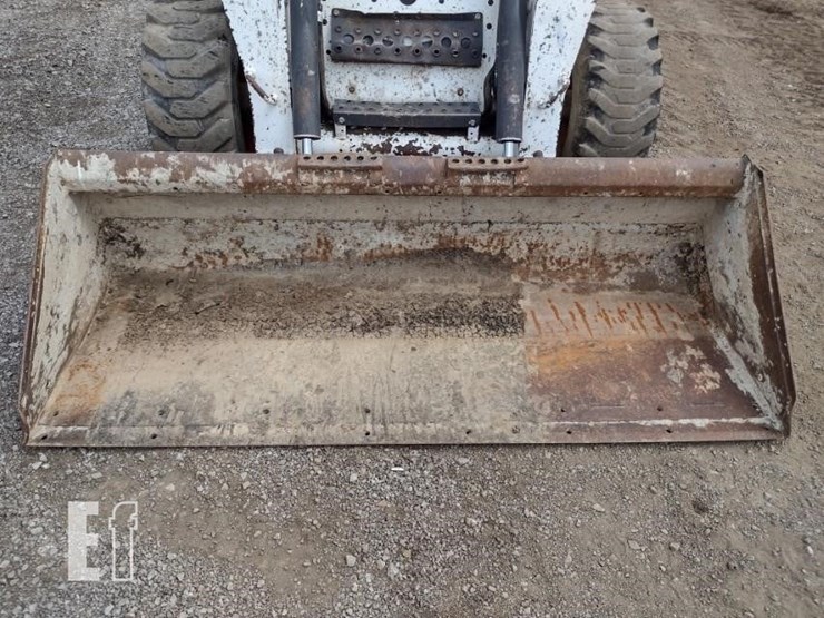 2004-bobcat-s250-image-16