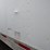 2006-utility-van-image-15