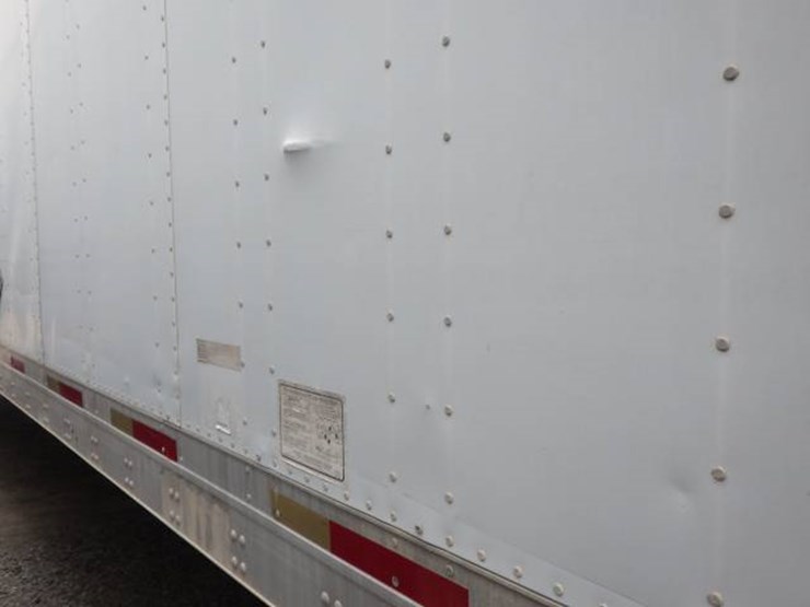 2006-utility-van-image-15