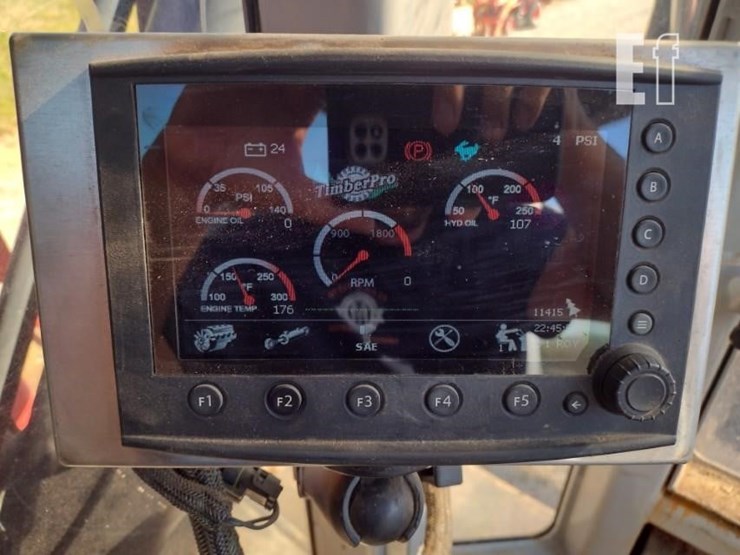 timberpro-tl735b-image-5