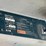 2002-freightliner-fl80-image-21