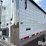 2022-wilson-dwh-600-image-10