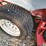 exmark-laser-z-zero-turn-lawn-mower-image-11