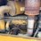 caterpillar-cs-583c-image-7