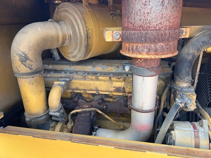 caterpillar-cs-583c-image-7