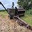 john-deere-30-image-1