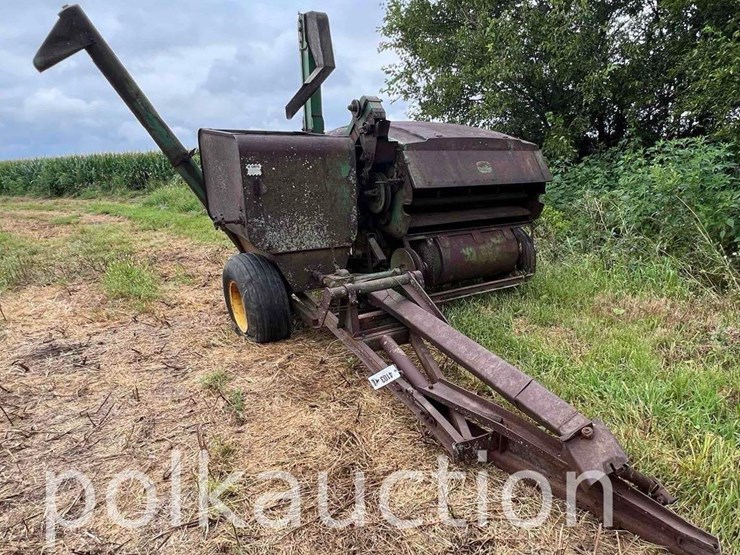 john-deere-30-image-1