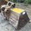 komatsu-pc120-image-4