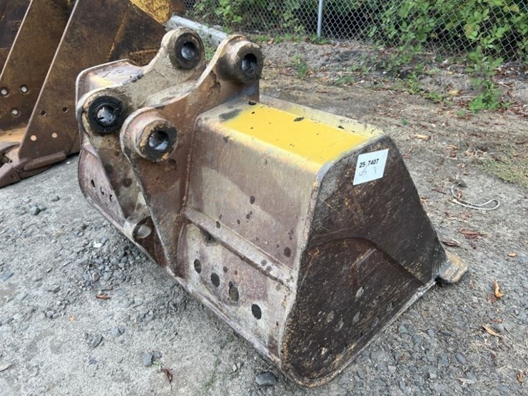 komatsu-pc120-image-4