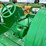 john-deere-d-image-11