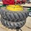 john-deere-4430-image-29