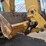 2011-caterpillar-420e-it-image-31