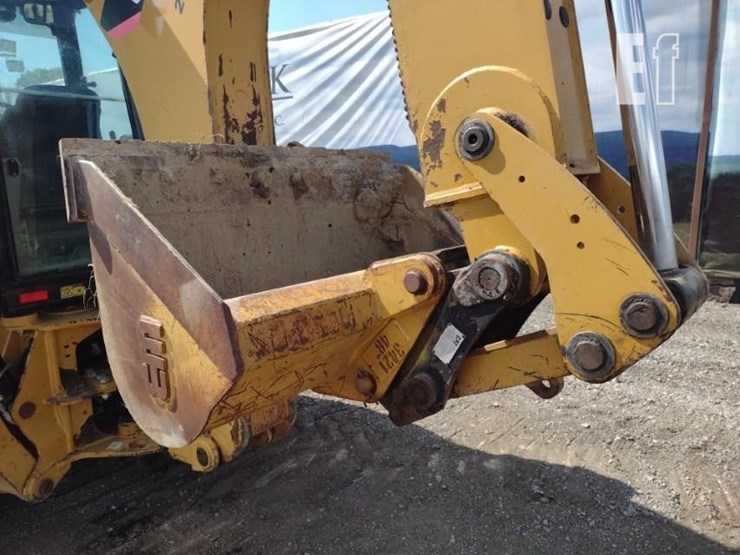 2011-caterpillar-420e-it-image-31