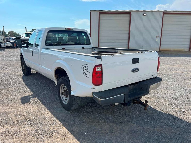 2015-ford-f250-image-3