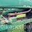 john-deere-b-image-12