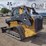 2022-deere-333g-image-40