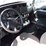 2021-kenworth-t680-image-8