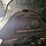 sled-shed-single-axle-snowmobile-trailer-w/2-arctic-cat-440-snowmobiles*updated-information-9/22/25-@-8:30a*-image-19