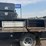 2021-chevrolet-silverado-3500hd-image-13