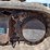 2017-deere-50g-image-27