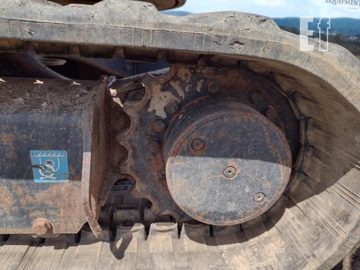 2017-deere-50g-image-27