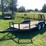 tandem-axle-trailer-image-4
