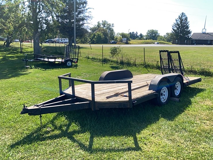 tandem-axle-trailer-image-4