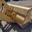 2015-caterpillar-420f-image-23
