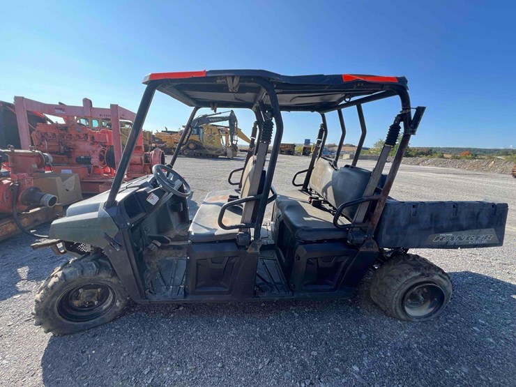 polaris-ranger-image-1