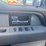 2014-ford-f150-image-17