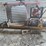 log-splitter-w/3pt-hitch-image-2