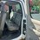 2007-chevrolet-silverado-3500-image-27