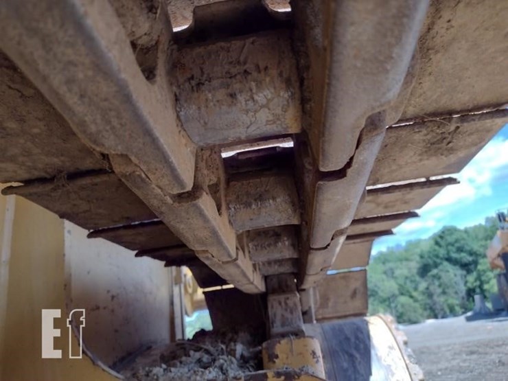 2021-caterpillar-d3-image-30