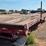 1981-lufkin-flatbed-image-3
