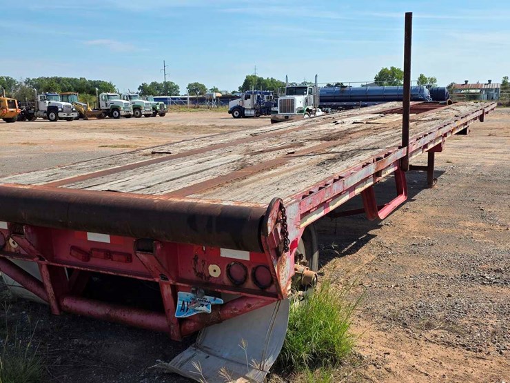 1981-lufkin-flatbed-image-3
