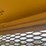 caterpillar-d6c-image-57